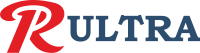 PR Ultra Security Private Limited