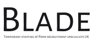 Blade recruitment pty ltd