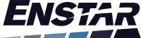 Paladin managed care services, inc. (an enstar company)