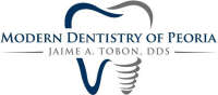 Quick Relief Dental Emergency Center