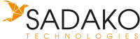Sadako technologies