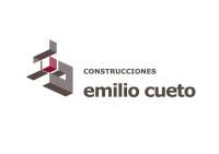 Construcciones emilio cueto sl