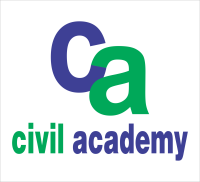 Civil academy