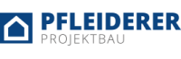 Projektbau pfleiderer