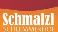 Schlemmerhof schmalzl