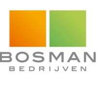 Bosman ict services
