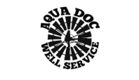 Docwell
