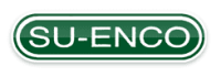 Sutech engineering co.,ltd.