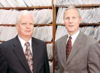 Ray hough co