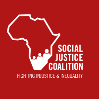 Social justice coalition