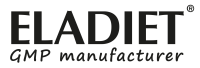 Eladiet s.a.