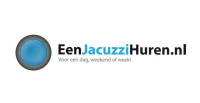 Eenjacuzzihuren.nl