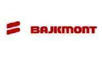Bajkmont