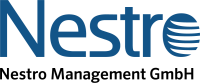 Nestro management gmbh