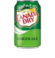 Canada Dry Delaware Valley