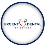 Urgent Dental of Denver