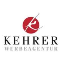 Kehrer werbeagentur gmbh