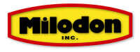 Milodon inc