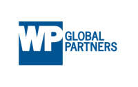 Wp international