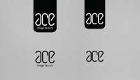 Ace image factory