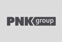 Pnk group