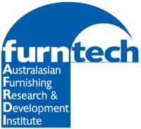 Furntech-afrdi