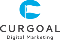 Cur!eux digital