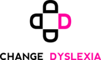 Change dyslexia