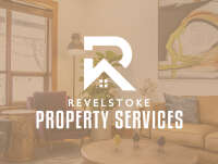 Revelstoke property services