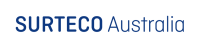 Surteco australia