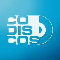Codiscos s.a.s