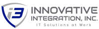Integrated innovations