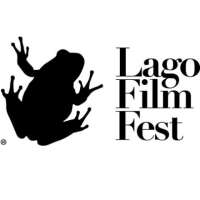 Lago film gmbh