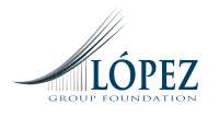 The lopez group