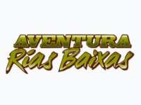 Aventura rías baixas