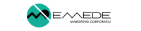 Emede