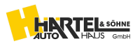 Härtel hausgeräte gmbh