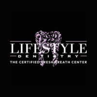 Lifestyle Dentistry - Smyrna