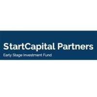 Startcapital partners - early stage investment fund