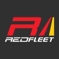 Red Fleet