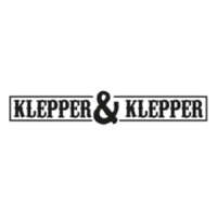 Klepper & klepper