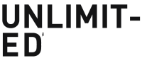 Unlimit-ed occupational therapy