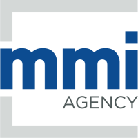 Mmi public relations