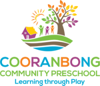 Cooranbong valley community preschool