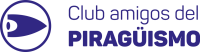 Club piragüismo trillo