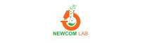 Newcomlab, s.l.l.