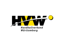 Handballverband württemberg e.v.