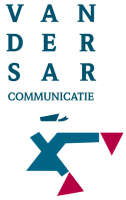Van der sar communicatie