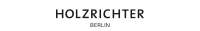 Holzrichter berlin