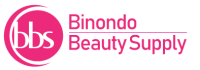 Binondo beauty supply